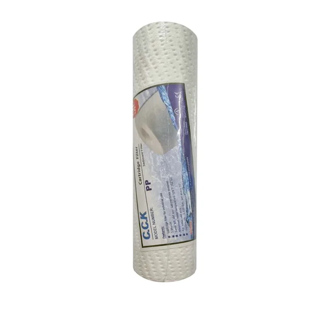 فیلتر تصفیه اب سی سی کا مدل BMP مجموعه 3 عددی 101800488